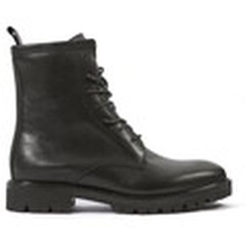 Botas 43831 para mujer - Another Trend - Modalova