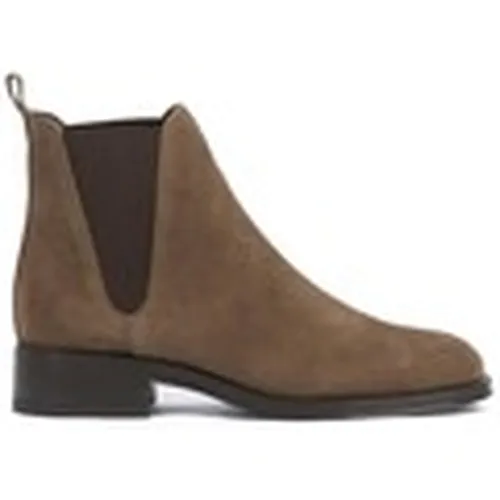 Botines 43835 para mujer - Another Trend - Modalova