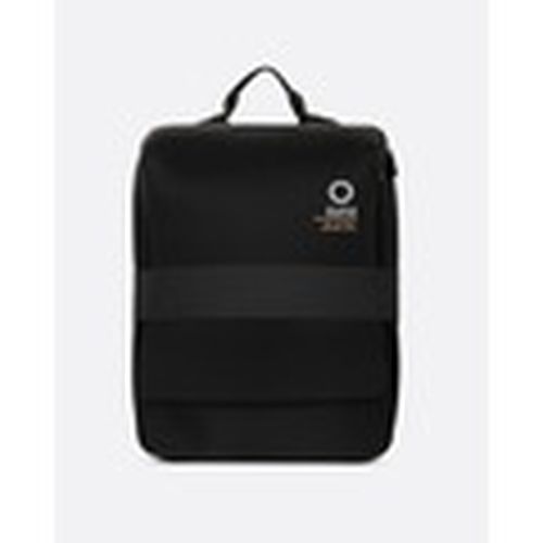 Suns Bolso BGS73001U para hombre - Suns - Modalova