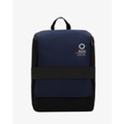 Suns Bolso BGS73001U para hombre - Suns - Modalova