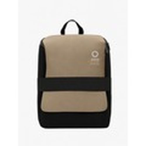 Suns Bolso BGS73001U para hombre - Suns - Modalova