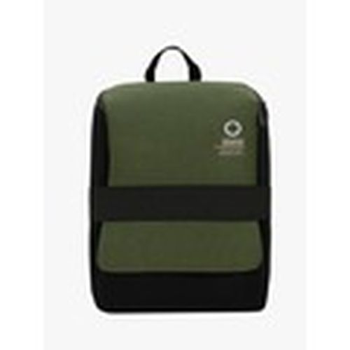Suns Bolso BGS73001U para hombre - Suns - Modalova