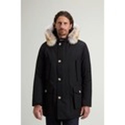 Parka WOOU0482MB para hombre - Woolrich - Modalova