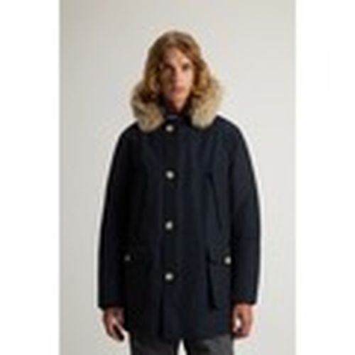 Cazadora WOOU0482MB para hombre - Woolrich - Modalova