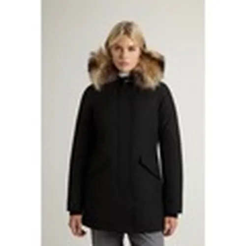 Chaqueta WWOU0538FB para mujer - Woolrich - Modalova