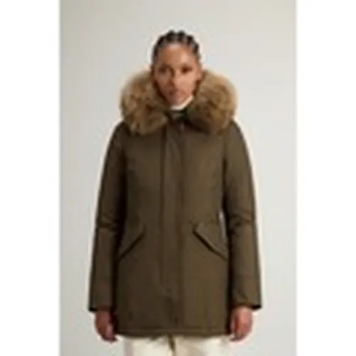 Chaqueta WWOU0538FB para mujer - Woolrich - Modalova
