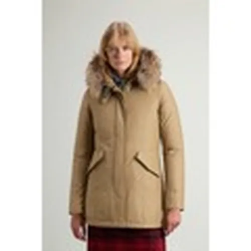 Chaqueta WWOU0538FB para mujer - Woolrich - Modalova