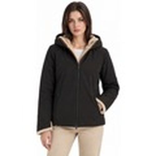 Suns Abrigo GBS73031D para mujer - Suns - Modalova