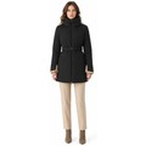 Suns Abrigo GBS73033D para mujer - Suns - Modalova