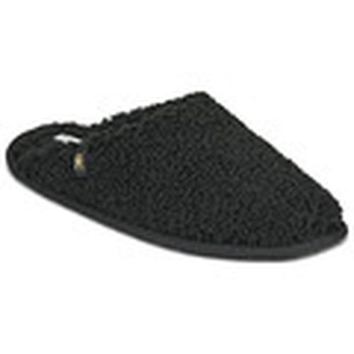 Pantuflas TH HOUSE SHOE para mujer - Tommy Hilfiger - Modalova