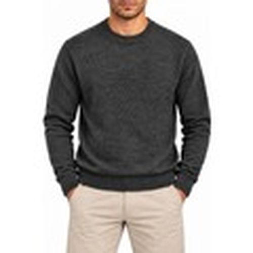 Suns Jersey MGS73011U para hombre - Suns - Modalova