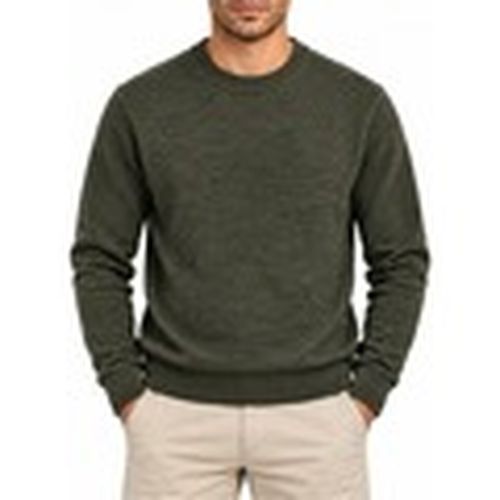 Suns Jersey MGS73011U para hombre - Suns - Modalova