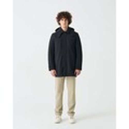 Suns Abrigo GBS73027U para hombre - Suns - Modalova