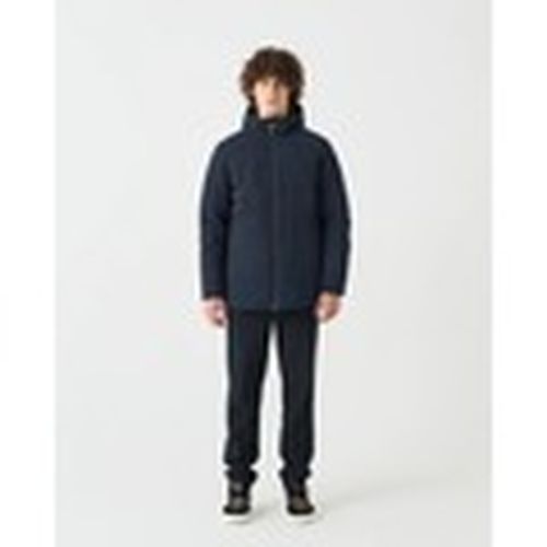 Suns Cazadora GBS73030U para hombre - Suns - Modalova
