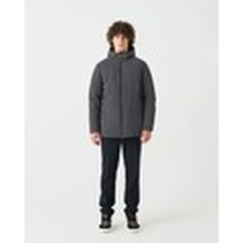 Suns Cazadora GBS73030U para hombre - Suns - Modalova