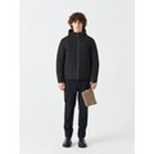 Chaquetas técnicas GBS73037U para hombre - Suns - Modalova