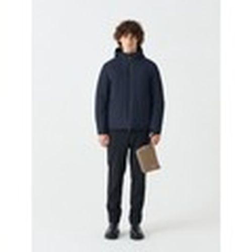 Suns Abrigo GBS73037U para hombre - Suns - Modalova