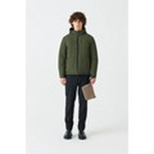 Suns Abrigo GBS73037U para hombre - Suns - Modalova