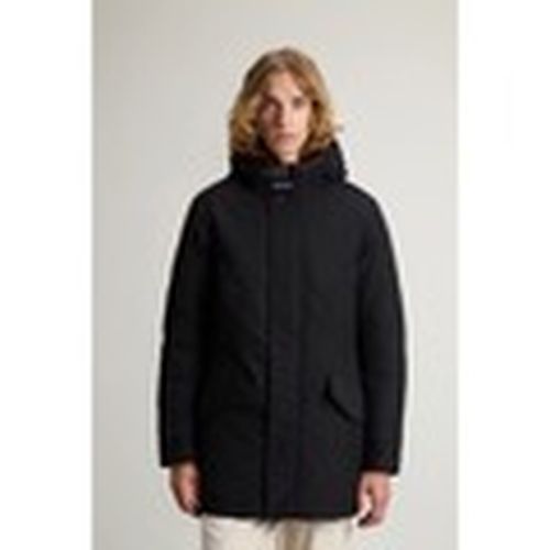 Abrigo WOOU0487MB para hombre - Woolrich - Modalova