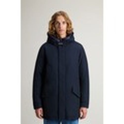 Abrigo WOOU0487MB para hombre - Woolrich - Modalova