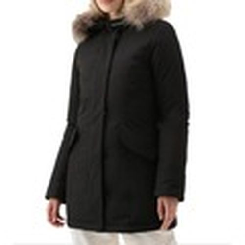 Chaqueta WWOU0652FB para mujer - Woolrich - Modalova