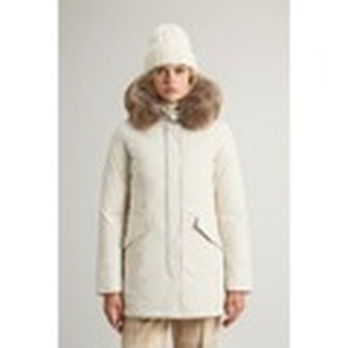 Chaqueta WWOU0652FB para mujer - Woolrich - Modalova