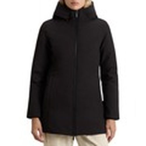 Chaqueta WWOU2045FB para mujer - Woolrich - Modalova