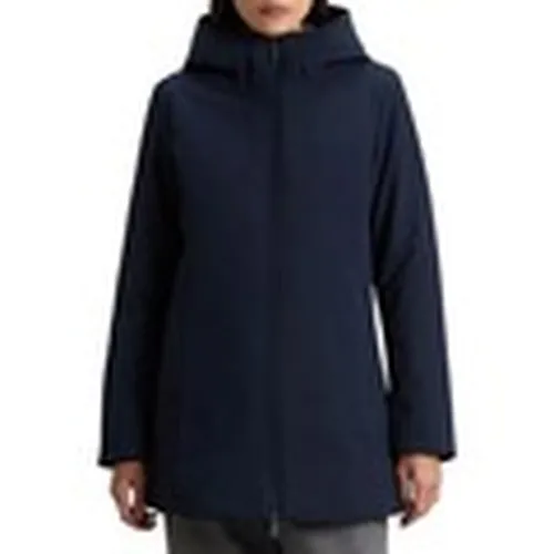 Chaqueta WWOU2045FB para mujer - Woolrich - Modalova