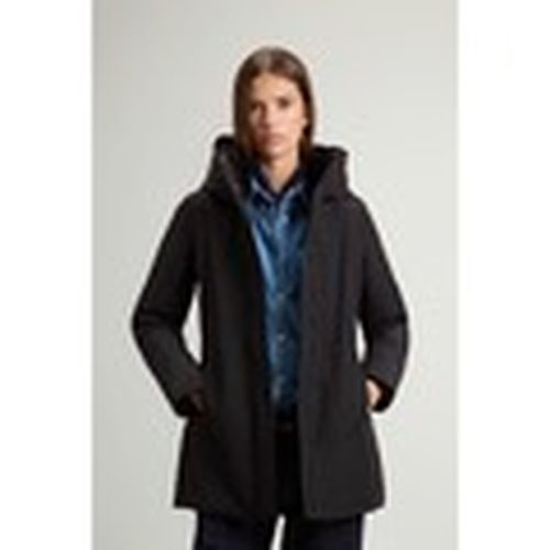 Chaqueta WWOU2265FR para mujer - Woolrich - Modalova