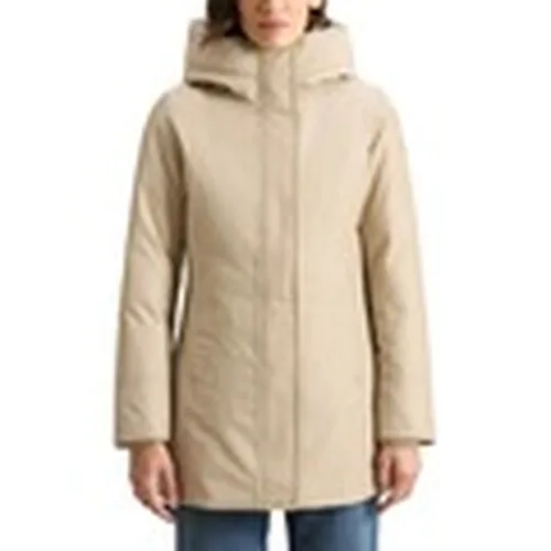 Chaqueta WWOU2265FR para mujer - Woolrich - Modalova