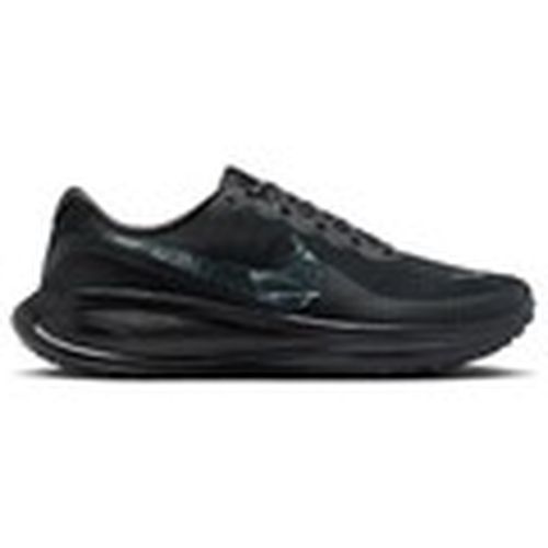 Deportivas Moda IR0233 para hombre - Nike - Modalova