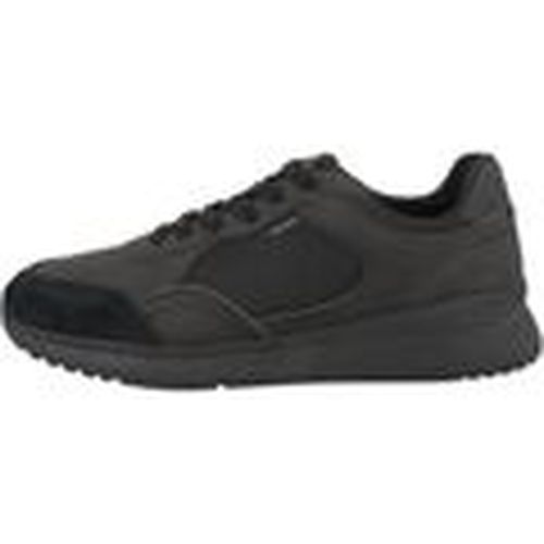 Deportivas Moda U65LCB para hombre - Geox - Modalova