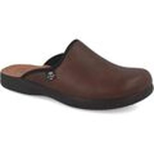 Sandalias P7502 2E para hombre - Fly Flot - Modalova
