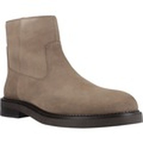 Geox Botas D Serilda para mujer - Geox - Modalova