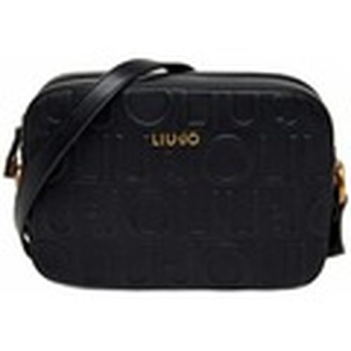 Bolso Af6211 E1139 Camera Case para mujer - Liu Jo - Modalova