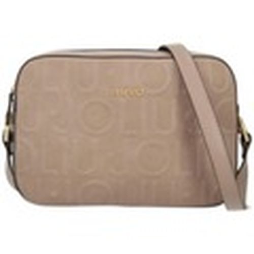 Bolso Af6211 E1139 Camera Case para mujer - Liu Jo - Modalova