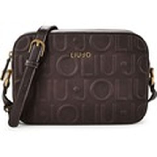 Bolso Af6211 E1139 Camera Case para mujer - Liu Jo - Modalova
