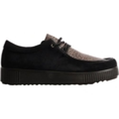 Mocasines 300478 para mujer - The Divine Factory - Modalova