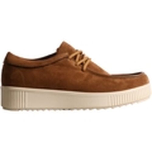 Mocasines 300472 para mujer - The Divine Factory - Modalova