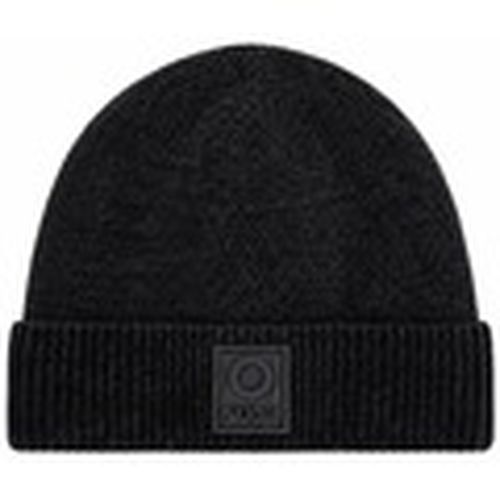 Suns Sombrero CAS73003U para hombre - Suns - Modalova
