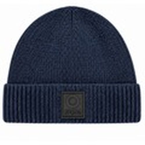 Suns Gorro CAS73003U para hombre - Suns - Modalova