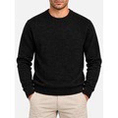Suns Jersey MGS73011U para hombre - Suns - Modalova