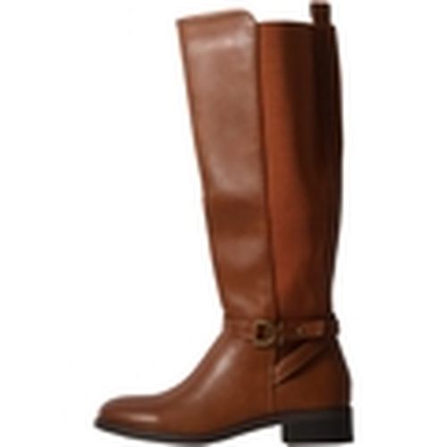 Botas 300412 para mujer - The Divine Factory - Modalova