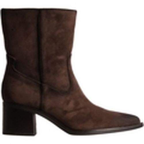 Botines 300430 para mujer - The Divine Factory - Modalova