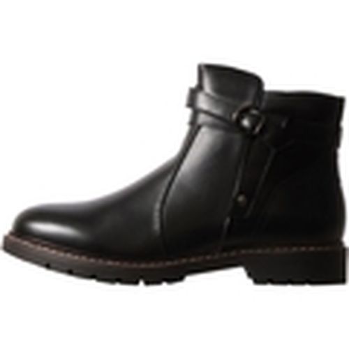 Botines 300454 para mujer - The Divine Factory - Modalova