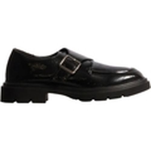 Mocasines 300057 para mujer - The Divine Factory - Modalova