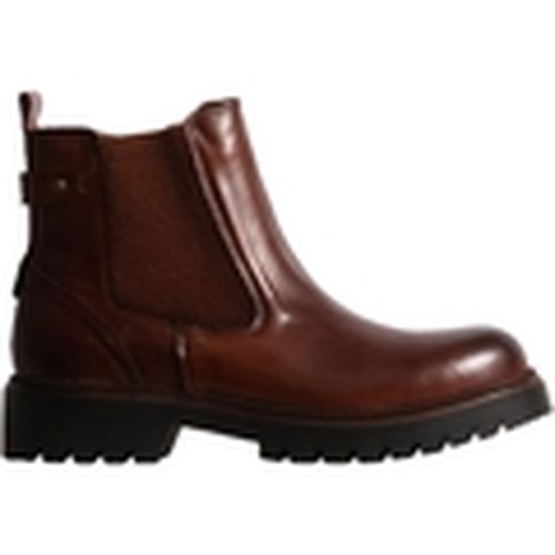 Botines 300147 para mujer - The Divine Factory - Modalova