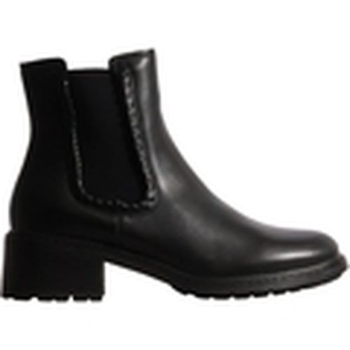 Botines 300051 para mujer - The Divine Factory - Modalova