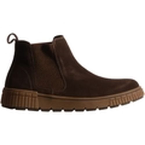 Botines 299829 para mujer - The Divine Factory - Modalova