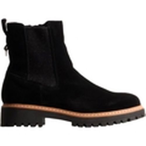 Botines 299991 para mujer - The Divine Factory - Modalova